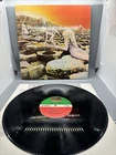 Led Zeppelin Houses Of The Holy Atlantic Records SD 19130 Vinyl LP Record Album