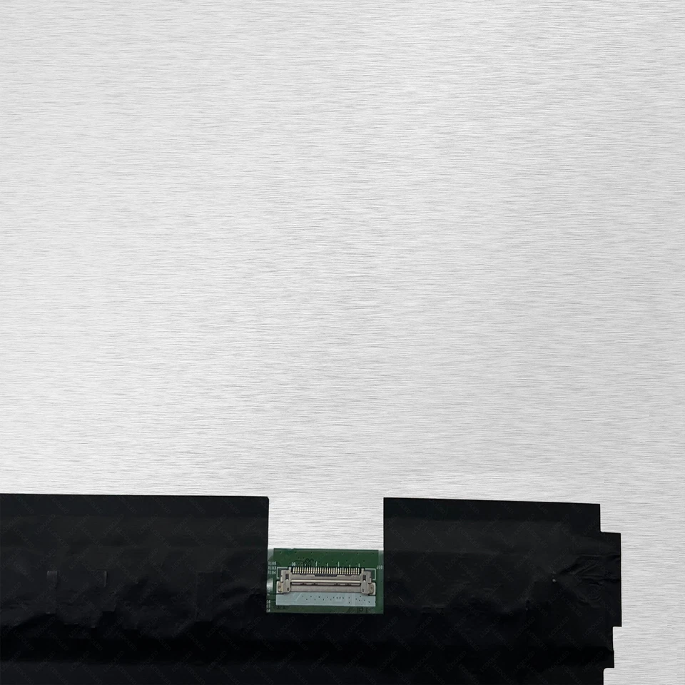 LCD Touch Screen Display für Lenovo IdeaPad Flex 5 14IAU7 82R7002QGE 82R7004EGE - Bild 4 von 4