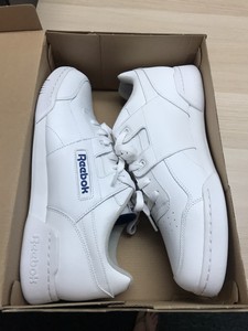 ebay reebok workout plus Off 62 