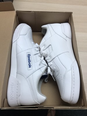 reebok workout plus mens