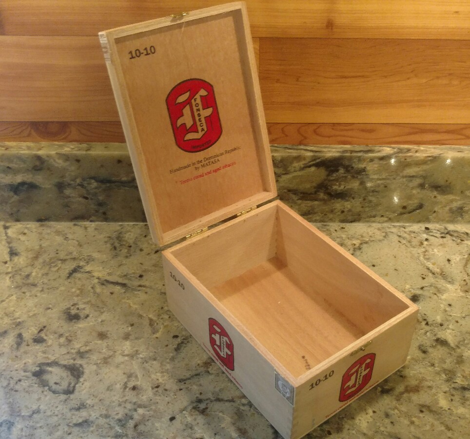 Picture 8 of 10