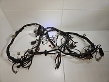 FASCIO - PIAGGIO X9 EVOLUTION 125 2006 X-9 (2003 - 2007)