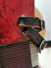 Bild 6 von 11
