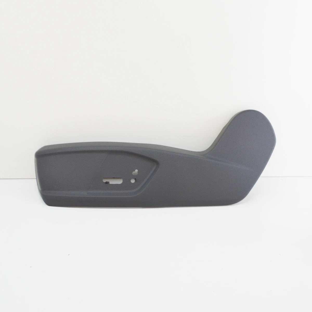 FORD RANGER T6 MK1 Front Left Seat Cushion Valance LHD 2047718 NEW 