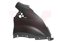 VAN Wezel 1991658 KotflüGel FüR Ford Streetscooter