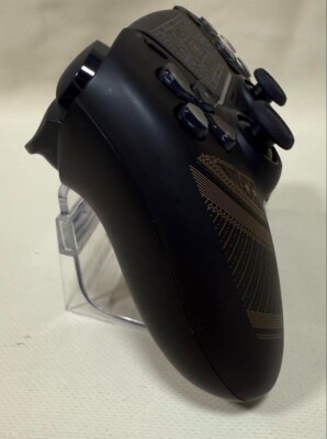 Sony PS5 DualSense Wireless Controller CFIJ15500 for sale online