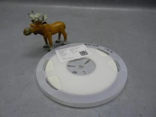 Stackpole SEI RMCF0603JT680R 680 Ohms 1/10W Chip Resistors Reel of 3000