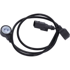 Knock Sensor 33-21598AN CSW