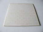 PINK FLOYD 'THE WALL' 2LP UK HARVEST 1979 GATEFOLD PICTURE INNER SLEEVES