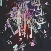 Sseq - Cass - G3Z
