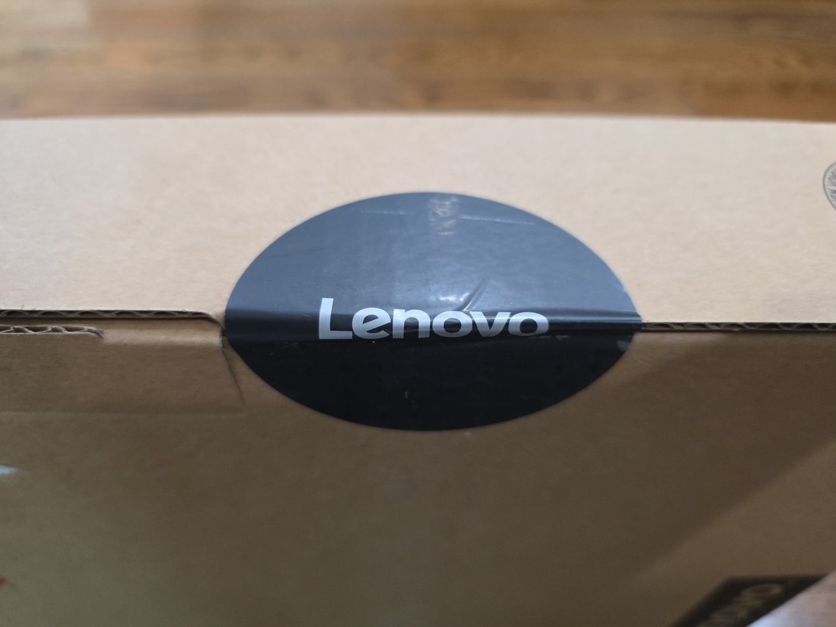 Lenovo Ideapad 120S-11IAP (Model 81A4) Laptop for sale online | eBay