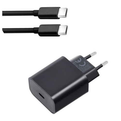 Caricabatterie per Motorola Moto G06 e Moto G06 Power Caricabatterie per Motorola Moto G06 e Moto G06 Power
