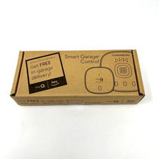 Chamberlain MyQ Wireless Smart Garage Control...