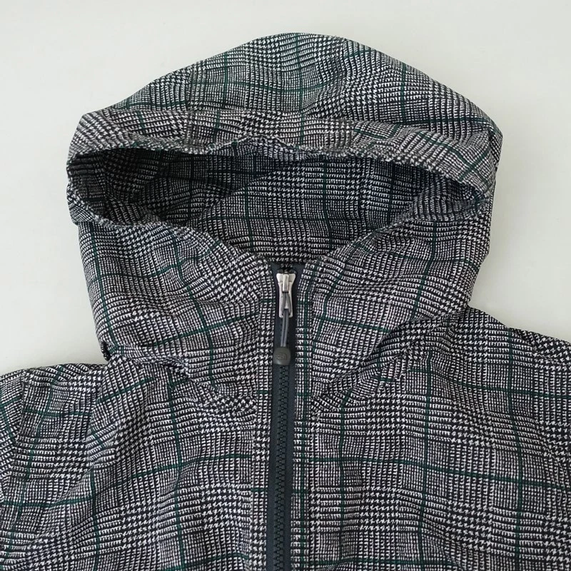 The North Face Purple Labels products for sale | eBay