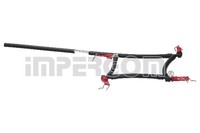 Schlauch Leckkraftstoff Original Imperium 85048 FüR CitroËN Ford Fusion 107 5 C3