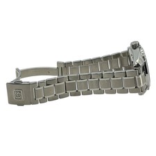 Grand Seiko Heritage Collection Mechanical Hi-Pop 44 SLGH009 Navy #OK724 7