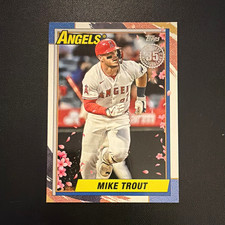 2025 Topps Update Japan Baseball Checklist Guide in-content 30