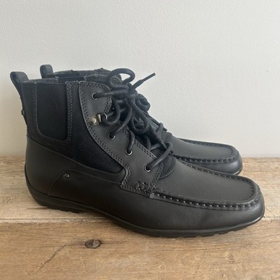 Calvin Klein Shoes Men display picture 1