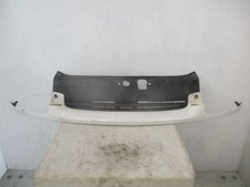 Calandre Renault CLIO