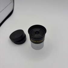 Meade Super Plossl 9.7mm Telescope Eyepiece 1.25"
