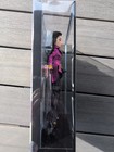 Foto 3 di 5