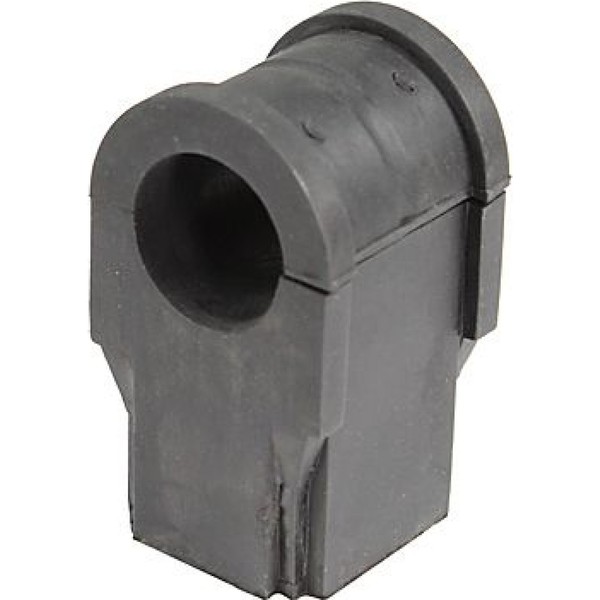 Metzger 52100708 Lagerung Stabilisator FüR Renault Laguna BT0 1 KT0 1 DT0 1-image