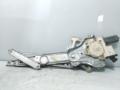 6982002130 fensterheber vorne links PEUGEOT 1.5 DCI BM0F BM0T BM2B CM0F CM0T