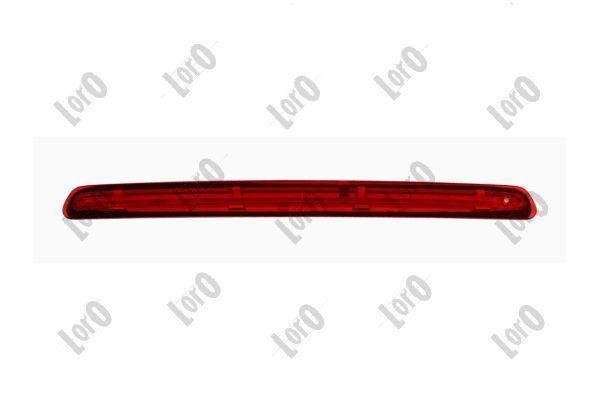 Original Abakus Zusatzbremsleuchte 053-54-870 FüR VW-image