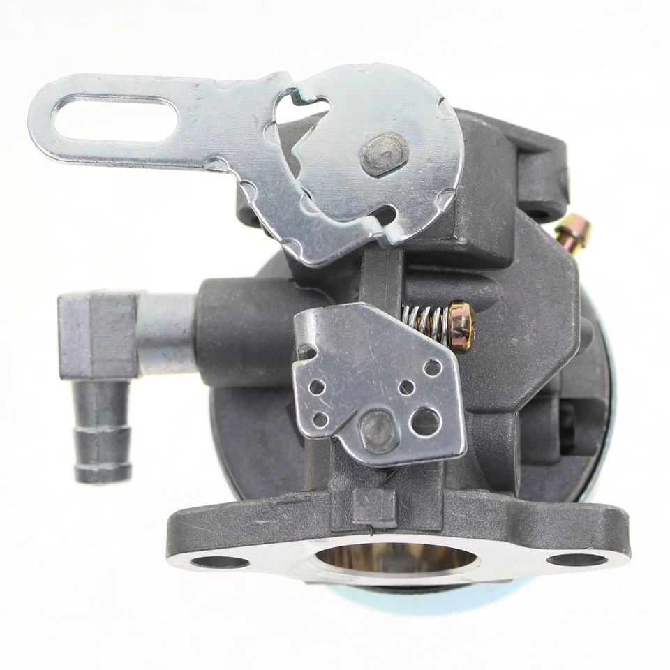 Carburetor Carb For Craftsman 5Hp 22" Snow Blower Model 536.886120 ...