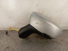 Retroviseur gauche (ou coque) Renault Captur
