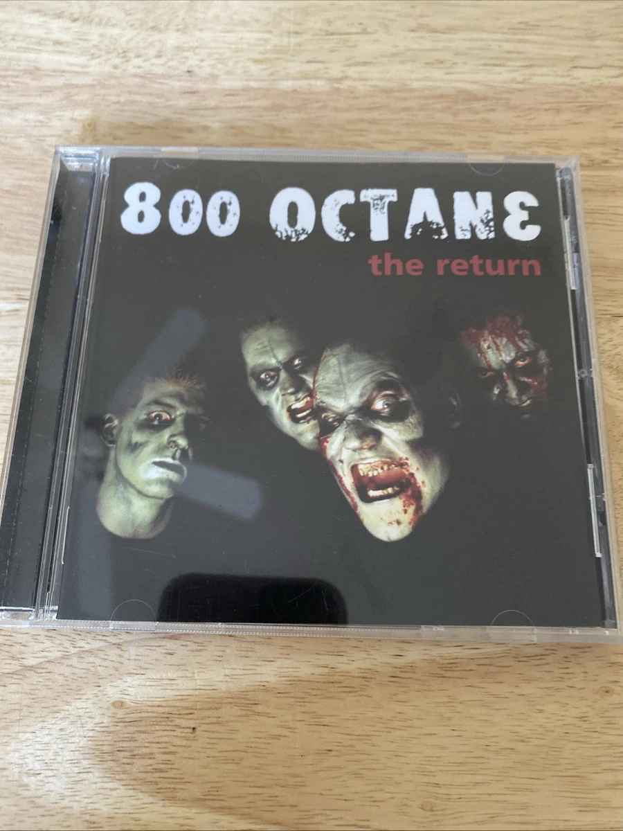 Nofx Music CDs for sale | eBay