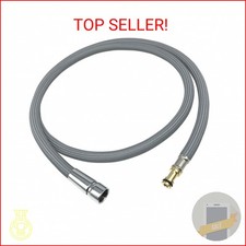 159560 150259 Replacement Hose Kit for Moen Kitchen Faucet Hose Replacement with
