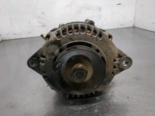 Alternateur Nissan ALMERA TINO