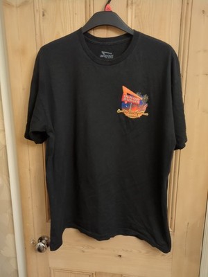 In-N-Out Burger T-Shirt Arizona Grafik Größe XL Pit To Pit 24