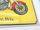 Bild 6 von 7