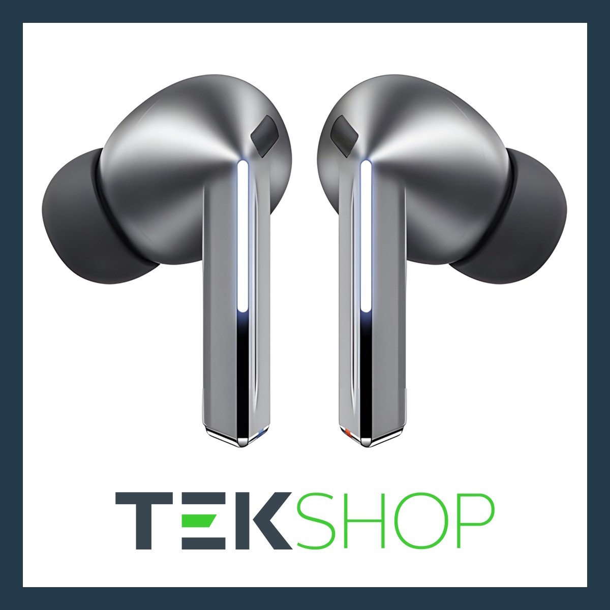 Samsung Galaxy Buds3 Pro True Wireless Noise-Canceling 8806095654645 - Image 6