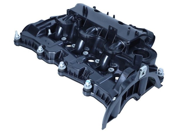 Maxgear 28-0948 Zylinderkopfhaube Rechts FüR CitroËN Jaguar Land Rover Peugeot-image