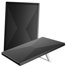 Starlink Gen 3 Protective Cover Case, Starlink Standard Gen 3 Case for