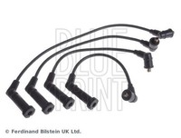 NEU - Blue Print ADG01631 ZüNdleitungssatz FüR Hyundai KIA