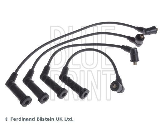 NEU - Blue Print ADG01631 ZüNdleitungssatz FüR Hyundai KIA-image