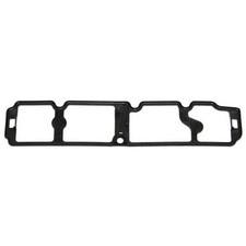 Joint de culasse Ford TRANSIT CONNECT