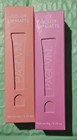 Page Vine Lip Collection — photo 6