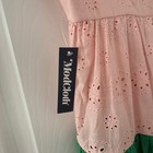 Foto 2 di 12