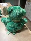 2003 4-H County Extension Agent Bear 1611 Of 3100 Rare! — photo 3