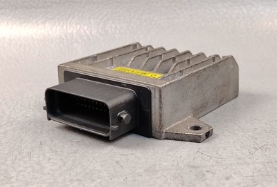 MAZDA AXELA BL 2.0 AT GEARBOX TRANSMISSION CONTROL MODULE TCM TCU