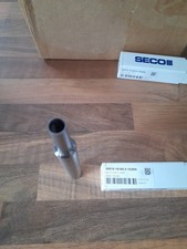 SECO MM10.16160.0-1035M HOLDER