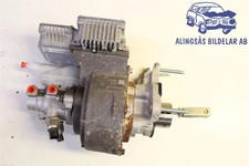 ORIGINAL Bremskraftverstärker NISSAN LEAF (ZE0)  2012