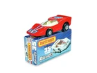 New ListingMatchbox Lesney Superfast MB35 Red Fandango w/K Box