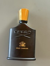 Creed Oud Zarian Eau de Parfum 100ml Regular ...