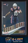 2025 Panini Kyle Williams Base (Raw)